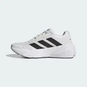 ⁦Adidas Adistar⁩ - الصورة ⁦2⁩