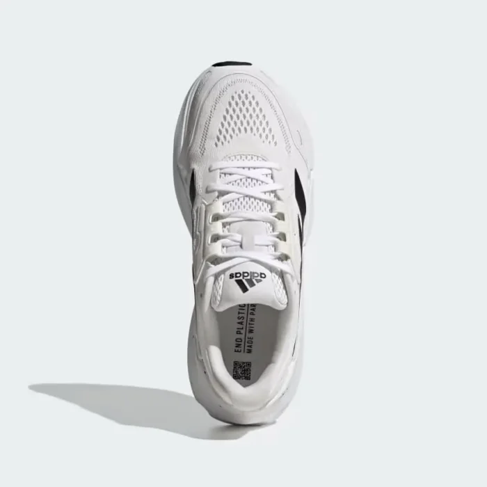 ⁦Adidas Adistar⁩ - الصورة ⁦6⁩
