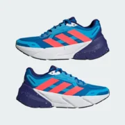 ⁦Adidas Adistar GX3000⁩ - الصورة ⁦2⁩