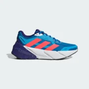 Adidas Adistar GX3000