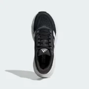 ⁦Adidas Adistar GX2954⁩ - الصورة ⁦3⁩