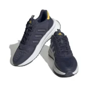 ⁦Adidas X_PLRPHASE IG4767⁩ - الصورة ⁦4⁩