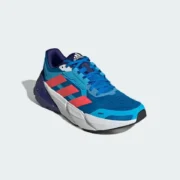 ⁦Adidas Adistar GX3000⁩ - الصورة ⁦6⁩