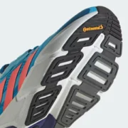 ⁦Adidas Adistar GX3000⁩ - الصورة ⁦8⁩