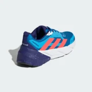 ⁦Adidas Adistar GX3000⁩ - الصورة ⁦3⁩