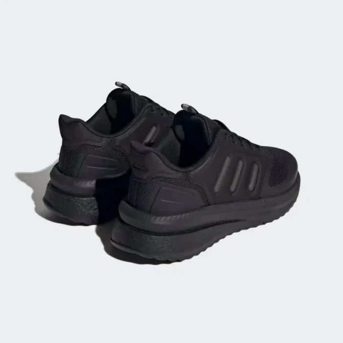 ⁦Adidas X_PLRPHASE IG4766⁩ - الصورة ⁦6⁩