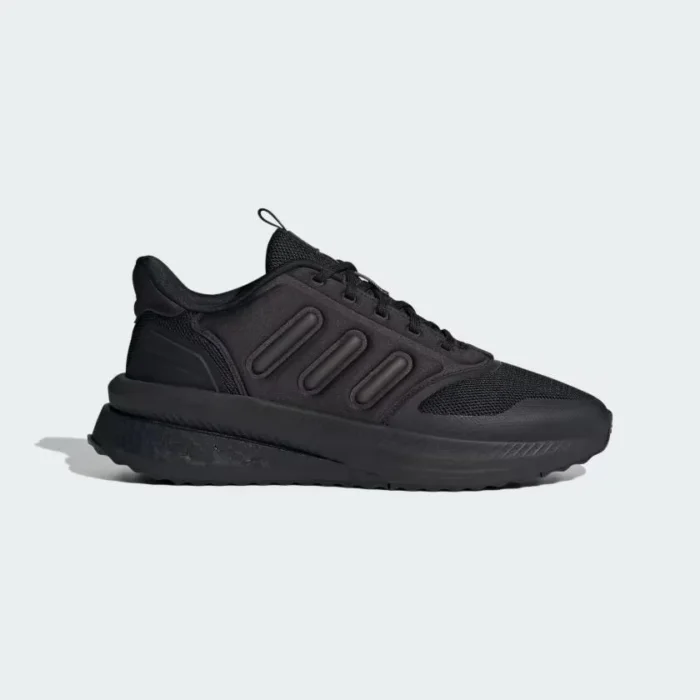 ⁦Adidas X_PLRPHASE IG4766⁩ - الصورة ⁦1⁩