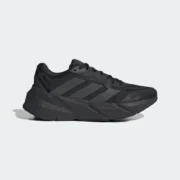 Adidas Adistar black