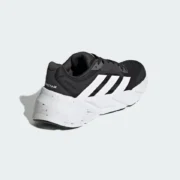 ⁦Adidas Adistar GX2954⁩ - الصورة ⁦4⁩