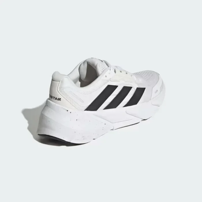 ⁦Adidas Adistar⁩ - الصورة ⁦5⁩