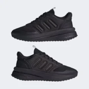 ⁦Adidas X_PLRPHASE IG4766⁩ - الصورة ⁦4⁩