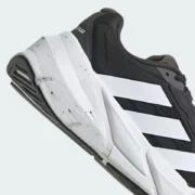 ⁦Adidas Adistar GX2954⁩ - الصورة ⁦6⁩