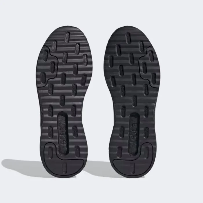 ⁦Adidas X_PLRPHASE IG4766⁩ - الصورة ⁦5⁩
