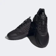 ⁦Adidas X_PLRPHASE IG4766⁩ - الصورة ⁦7⁩