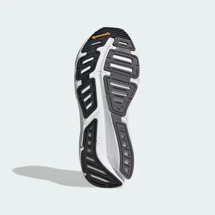 ⁦Adidas Adistar GX2954⁩ - الصورة ⁦8⁩
