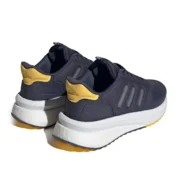 ⁦Adidas X_PLRPHASE IG4767⁩ - الصورة ⁦2⁩