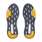 ⁦Adidas X_PLRPHASE IG4767⁩ - الصورة ⁦5⁩