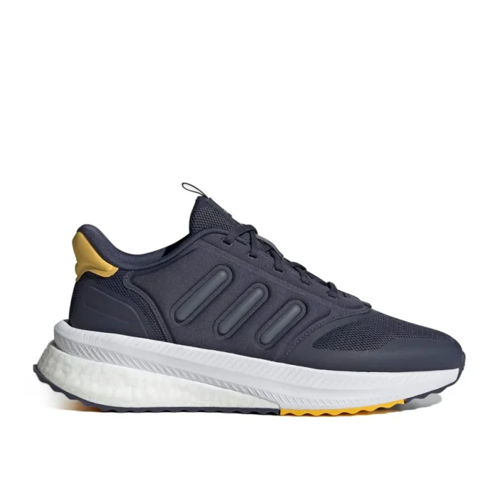 ⁦Adidas X_PLRPHASE IG4767⁩ - الصورة ⁦1⁩