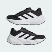 ⁦Adidas Adistar GX2954⁩ - الصورة ⁦5⁩