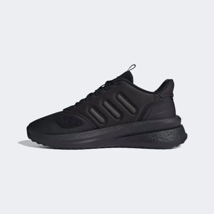 ⁦Adidas X_PLRPHASE IG4766⁩ - الصورة ⁦2⁩