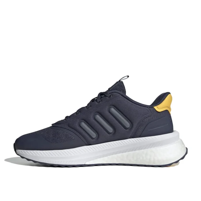 ⁦Adidas X_PLRPHASE IG4767⁩ - الصورة ⁦3⁩