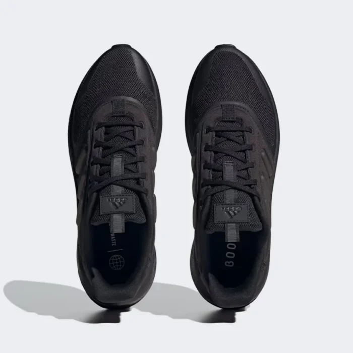 ⁦Adidas X_PLRPHASE IG4766⁩ - الصورة ⁦3⁩