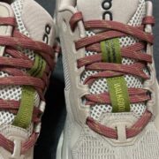 ⁦On Cloudrunner 2 Eclipse⁩ - الصورة ⁦6⁩