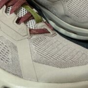 ⁦On Cloudrunner 2 Eclipse⁩ - الصورة ⁦5⁩