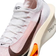 ⁦Nike Alphafly Next⁩ - الصورة ⁦9⁩