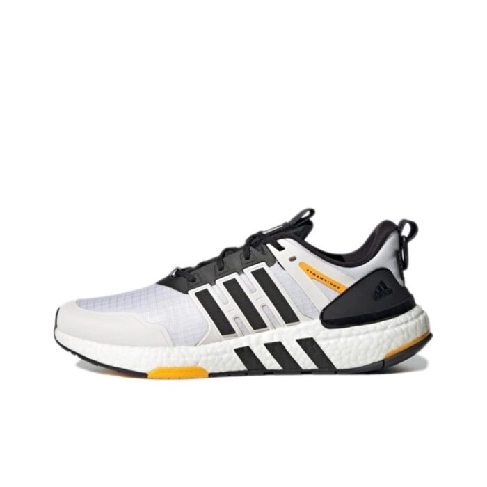 ⁦Adidas Equipment Plus⁩ - الصورة ⁦1⁩