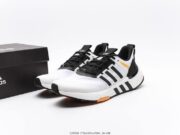 ⁦Adidas Equipment Plus⁩ - الصورة ⁦3⁩