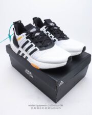 ⁦Adidas Equipment Plus⁩ - الصورة ⁦4⁩