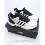 ⁦Adidas Equipment Plus⁩ - الصورة ⁦5⁩