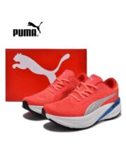 ⁦Puma Magnify Nitro 2 Top quality⁩ - الصورة ⁦2⁩