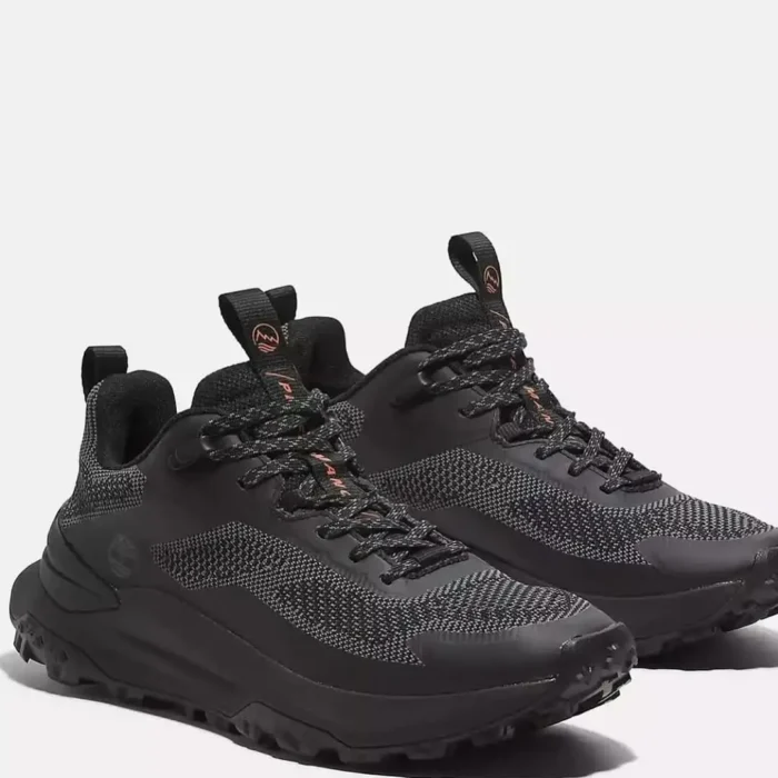 ⁦Timberland Motion Access Low Slip On Men’s Shoes⁩ - الصورة ⁦1⁩