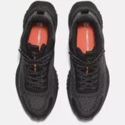 ⁦Timberland Motion Access Low Slip On Men’s Shoes⁩ - الصورة ⁦2⁩