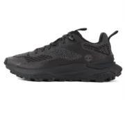 ⁦Timberland Motion Access Low Slip On Men’s Shoes⁩ - الصورة ⁦4⁩