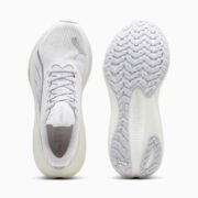 ⁦Puma MagMax NITRO⁩ - الصورة ⁦4⁩