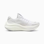 ⁦Puma MagMax NITRO⁩ - الصورة ⁦2⁩