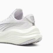 ⁦Puma MagMax NITRO⁩ - الصورة ⁦5⁩