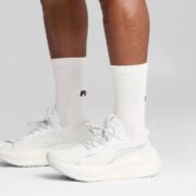 ⁦Puma MagMax NITRO⁩ - الصورة ⁦7⁩