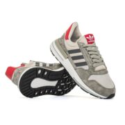 ⁦Adidas ZX 500⁩ - الصورة ⁦2⁩