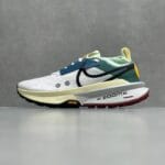 Nike ZoomX Zegama 2