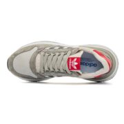 ⁦Adidas ZX 500⁩ - الصورة ⁦4⁩