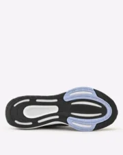 ⁦Adidas Ultrabounce⁩ - الصورة ⁦2⁩