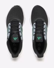 ⁦Adidas Ultrabounce⁩ - الصورة ⁦4⁩