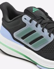 ⁦Adidas Ultrabounce⁩ - الصورة ⁦5⁩