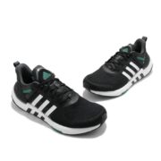 ⁦Adidas Equipment Plus⁩ - الصورة ⁦4⁩