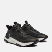 ⁦Timberland Motion Access Low Slip On Men’s Shoes⁩ - الصورة ⁦2⁩