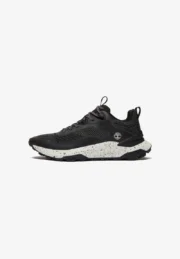 ⁦Timberland Motion Access Low Slip On Men’s Shoes⁩ - الصورة ⁦5⁩